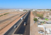 Strategic Projects Advanced in Sonora
