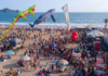 Papalote Coastal Festival 2026: dates, venues and activities in Colima