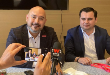 Mexico ranks sixth in cyberattacks; World Cup risks warned
