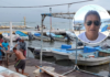 Fake news causes drop in fish sales in Veracruz; contaminated wildlife ruled out