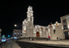 Xalapa celebrates 202 years as the capital of Veracruz; this is the story of its designation.