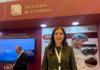 Tamaulipas adds 180 investment projects and strengthens its automotive industry