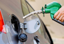 Gas station workers in Mexico will soon disappear: stations need to save money and will begin to automate.