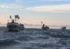 Tamaulipas | Environmental Mission at Playa Bagdad Denounces Foreign Presence | Aristegui Nature