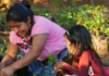“I died to be reborn”: The powerful indigenous documentary that shakes the roots of machismo in Chiapas