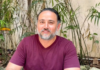 Challenges in Playa del Carmen after the 2026 Tourism Fair: Hoteliers demand solutions