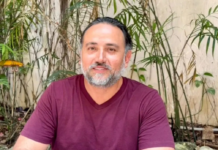 Challenges in Playa del Carmen after the 2026 Tourism Fair: Hoteliers demand solutions