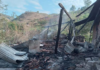Drone attacks reported in Atlixtac, Guerrero; 80 people displaced by violence