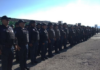 Amid fuel theft and violence, Hidalgo slips to ninth place in the Peace Index over the course of a decade.