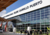 Tulum Airport loses momentum at the start of 2026