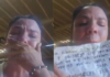 Bazaar owner reports threats over extortion in Mexicali: “We’re going to kill you and your son”