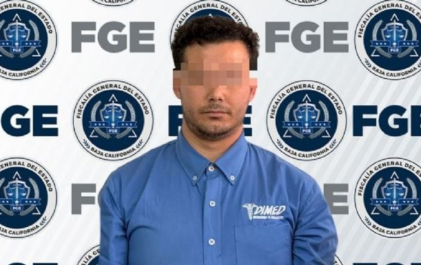 w1hledhx