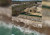 Nayarit | Prosecutor’s Office Obtains Warrants Against Defenders of Las Cocinas Beach