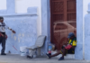 Campeche, among the states with the worst economic performance in the country: Canacintra