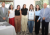 Ministry of Tourism awards H Distinction to Hotel Real de Chapala