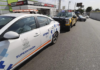 Fines for illegal transportation in Querétaro reach 80,000 pesos