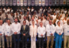 Mazatlán Becomes the Epicenter of Engineering in Mexico