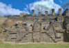 Chiapas expropriates archaeological sites and promotes its sustainable tourism strategy