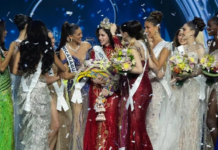 France withdraws from Miss Universe 2026: Is it Mexico’s fault?