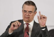Mexico to Place Tariffs on US Cars and Steel Under USMCA Review