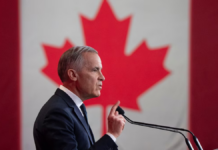 Just weeks before the USMCA review, Canada says it is open to strengthening ties with the US and Mexico