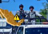 Veracruz, seventh state with the most murders in the country, in April: SESNSP