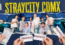 Stray Kids in Mexico: Fans demand an end to dynamic pricing and are preparing emails to Profeco (Mexico’s consumer protection agency).