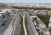 Colima, Tamaulipas and Chiapas start the year with the largest industrial increases