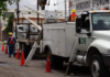 CFE in Sonora will suspend electrical service in three municipalities