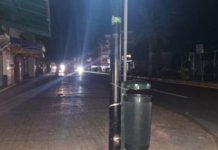 Playa del Carmen: Power outage lasting more than 24 hours affects businesses