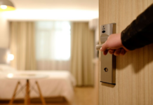 Hoteliers in San Luis Potosí are committed to professionalizing their service.