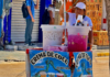 Street vendors denounce alleged extortion by prosecutors from the Playa del Carmen City Council