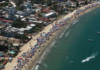 Nayarit: Surveillance stepped up to prevent human trafficking and sexual violence during the World Cup.