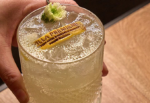 Vallarta is recognized at the Wine Spectator Restaurant Awards 2026