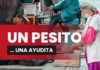 MCV: Chiapas, the poorest state in the country in the first quarter of 2026