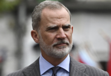 Felipe VI returns to Mexico after seven years of tense bilateral relations with the AMLO and Sheinbaum administrations.