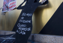 Pensions in Jalisco are changing: a law reform that will impact this group of people has been approved.