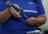 Airbus is committed to Querétaro, and the inclusion of women