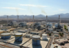 Blackouts could continue this summer in Baja California Sur due to extreme heat.