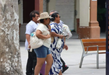 If the weather doesn’t cooperate, Veracruz has a Plan B: here are the places you can visit during your vacation.