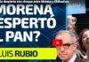Attacks on Maru Campos, Governor of Chihuahua, could strengthen the opposition.