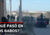What happened in Los Cabos? Here’s what we know about the shootout that left one American dead and several wounded.