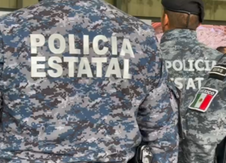 Complaints against police officers are on the rise due to arbitrary arrests and excessive use of force in Zacatecas.