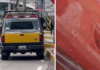 Puebla is after the “Atlixcáyotl Highway Sniper”; there are now 11 complaints