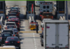 New toll plaza on the Mexico-Querétaro Highway: Why is the Tepotzotlán one being relocated, what are the benefits, and when will it be ready?