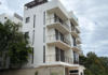 Vacation rental rates in Tulum drop by up to 28% due to an oversupply of apartments and condos.
