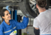 Vehicle verification in Hidalgo: STEP-BY-STEP guide and requirements to complete the process on time