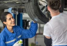 Vehicle verification in Hidalgo: STEP-BY-STEP guide and requirements to complete the process on time