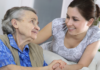 Caregiving work recognized in Mexico City: law establishes rights and obligations