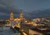 Jalisco will take advantage of the 2026 World Cup to showcase its cultural and productive heritage